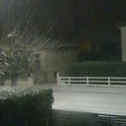 Mouilleron-le-Captif 02/12/2010