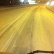 Argenton-les-Vallées 02/12/2010