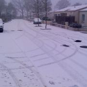 Mouilleron-le-Captif 02/12/2010