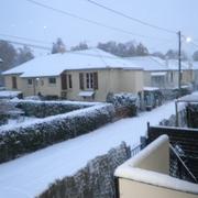 Vieux-Vy-sur-Couesnon 02/12/2010