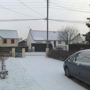 Sailly-Flibeaucourt 03/12/2010