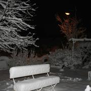 Escrennes 03/12/2010