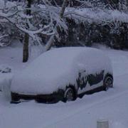 Druy-Parigny 03/12/2010