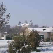Verteuil-sur-Charente 03/12/2010