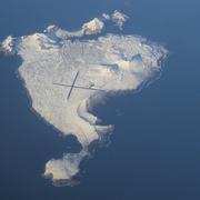 Vestmannaeyjar 25/05/2009