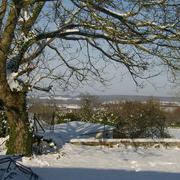 Saint-Ouen-sur-Loire 04/12/2010