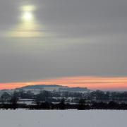 Cussy-les-Forges 06/12/2010