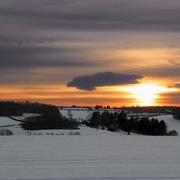 Cussy-les-Forges 05/12/2010