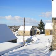 Botsorhel 06/12/2010