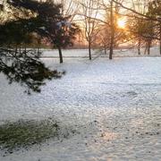 Cussy-les-Forges 05/12/2010