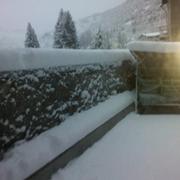 La Brigue 06/12/2010