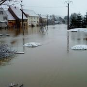 Herbitzheim 09/12/2010