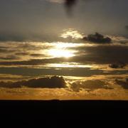 Beaumerie-Saint-Martin 11/12/2010