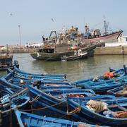 Essaouira 12/12/2010