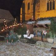 Le Thoult-Trosnay 13/12/2010