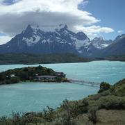 Punta Arenas 14/12/2010