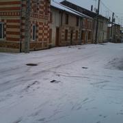 La Neuville-au-Pont 16/12/2010