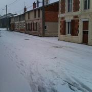 La Neuville-au-Pont 16/12/2010