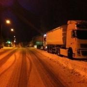 Colombey-les-Deux-Églises 17/12/2010