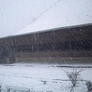 Elbeuf-sur-Andelle 17/12/2010