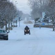 Plounévez-Moëdec 19/12/2010