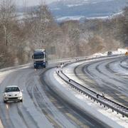 Plounévez-Moëdec 20/12/2010