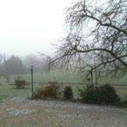 Ercé-en-Lamée 18/12/2010