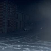 La Neuville-au-Pont 20/12/2010