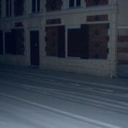 La Neuville-au-Pont 20/12/2010