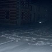 La Neuville-au-Pont 20/12/2010