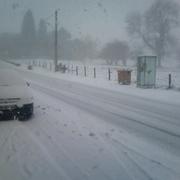 Pontarion 20/12/2010