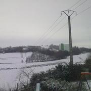 Étang-sur-Arroux 21/12/2010