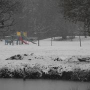 La Chapelle-aux-Filtzméens 21/12/2010