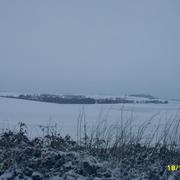 La Neuville-au-Pont 21/12/2010