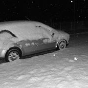Les Baux-de-Breteuil 21/12/2010