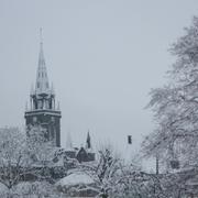 Sourdeval 21/12/2010