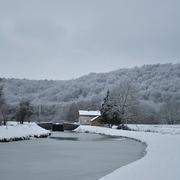 Luzy-sur-Marne 21/12/2010