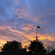 Rouperroux 31/05/2009