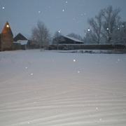 Janville 21/12/2010