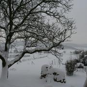 Pargny-sous-Mureau 21/12/2010