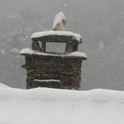 Saint-Germain-de-Calberte 21/12/2010