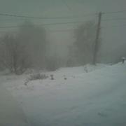 Beaumont 21/12/2010