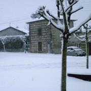 La Neuville-au-Pont 22/12/2010