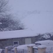Piennes 22/12/2010