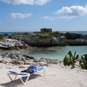 Ciudad del Carmen 01/06/2009