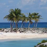 Ciudad del Carmen 02/06/2009