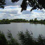 La Ferté-Imbault 02/06/2009