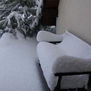 Echternach 23/12/2010