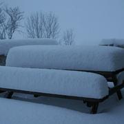 Remilly-les-Pothées 23/12/2010