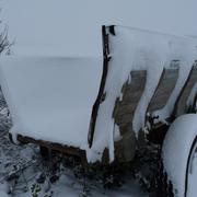 Plessis-Saint-Jean 23/12/2010